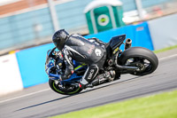 PJ-Motorsport-2019;donington-no-limits-trackday;donington-park-photographs;donington-trackday-photographs;no-limits-trackdays;peter-wileman-photography;trackday-digital-images;trackday-photos